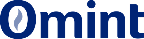 Logo Omint