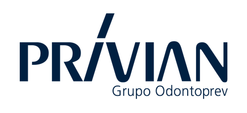 Logo Privian